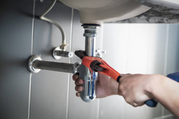 Best Same-Day Plumbing Service  in USA